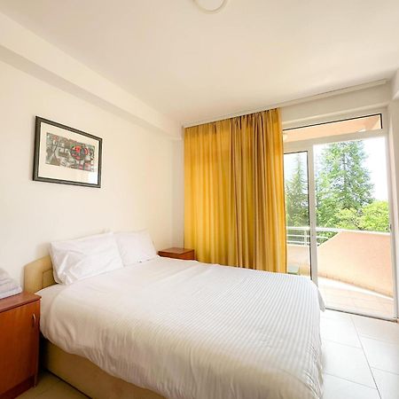 Villa D&L Ohri Dış mekan fotoğraf