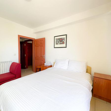 Villa D&L Ohri Dış mekan fotoğraf
